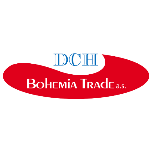 logo-DCHBohemia